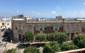 casetta ostuni